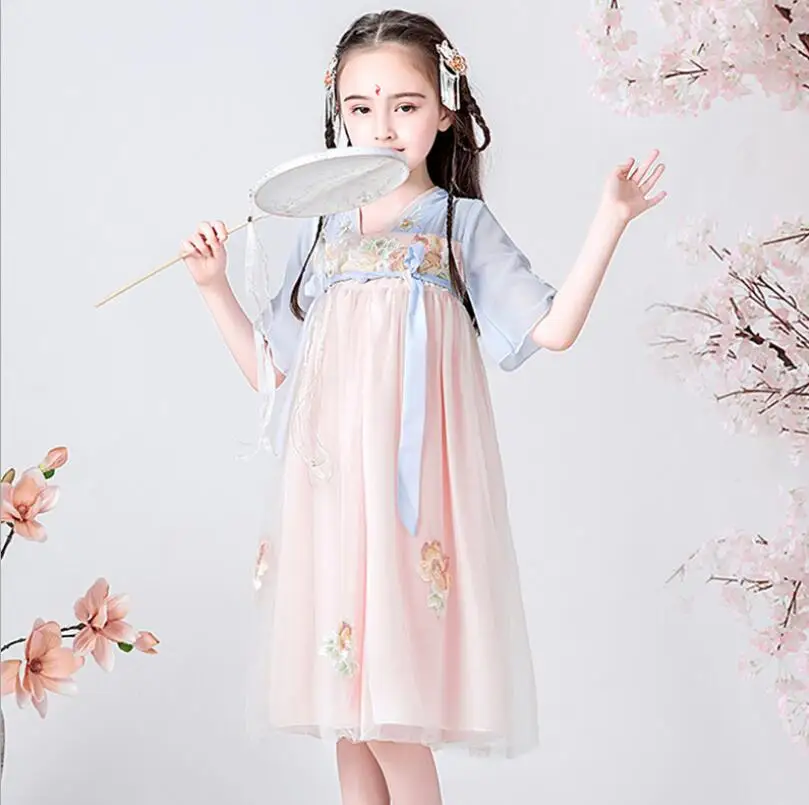 QQ截图20190803171601