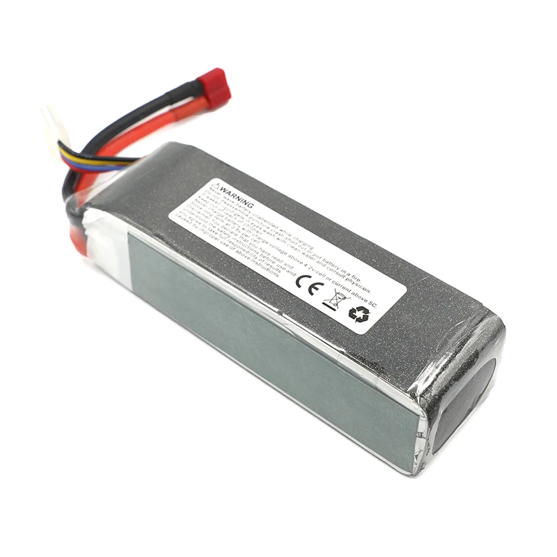 3K9A8165