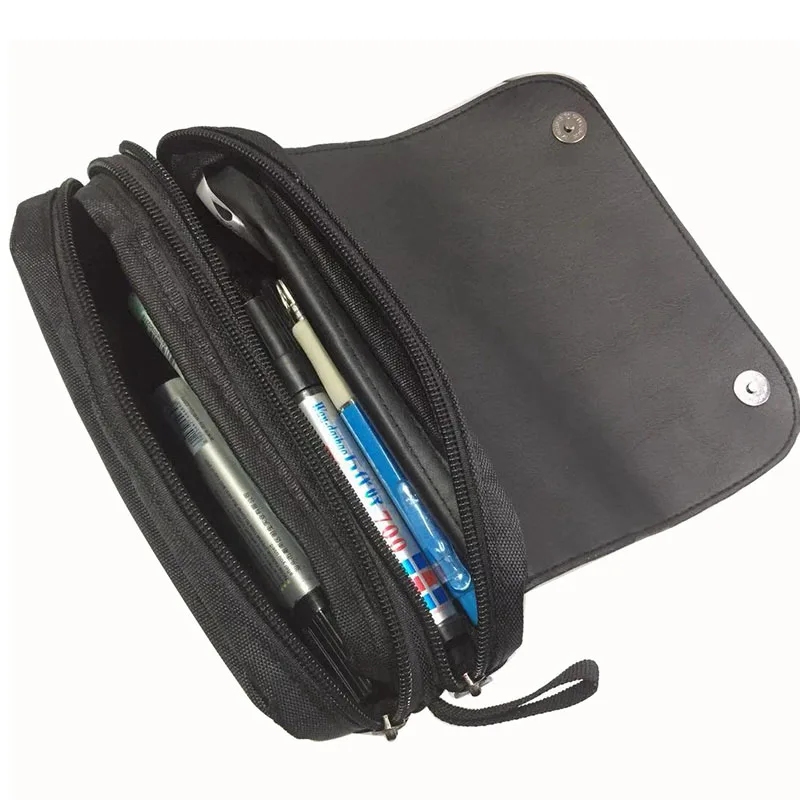 c643916801357dea8fe84b258fafede