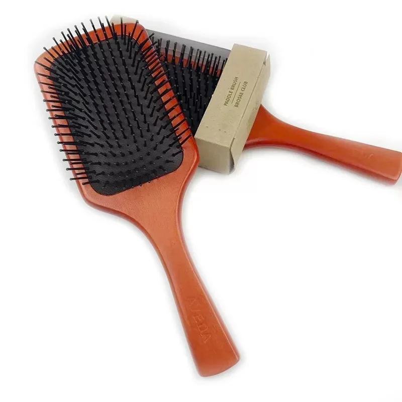 

Air Cushion Comb Aveda Scalp Rich Lady Comb Air Bag Hairdressing Comb Noble Ebony Tangle Teezer Air Cushion Massage Combs