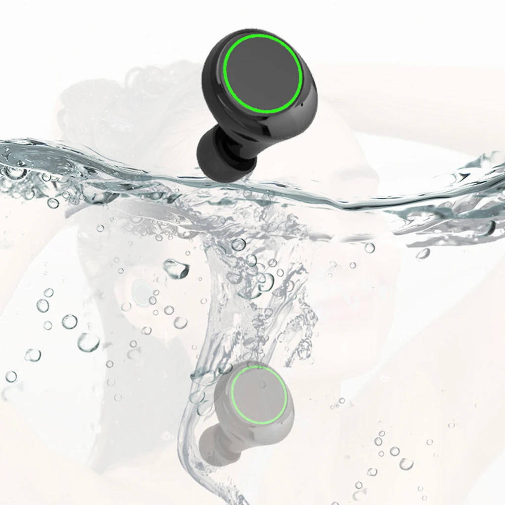 461275_4d441da5e8f841fc9517093c0b3741c0