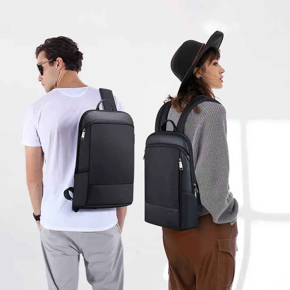 bopai business backpack