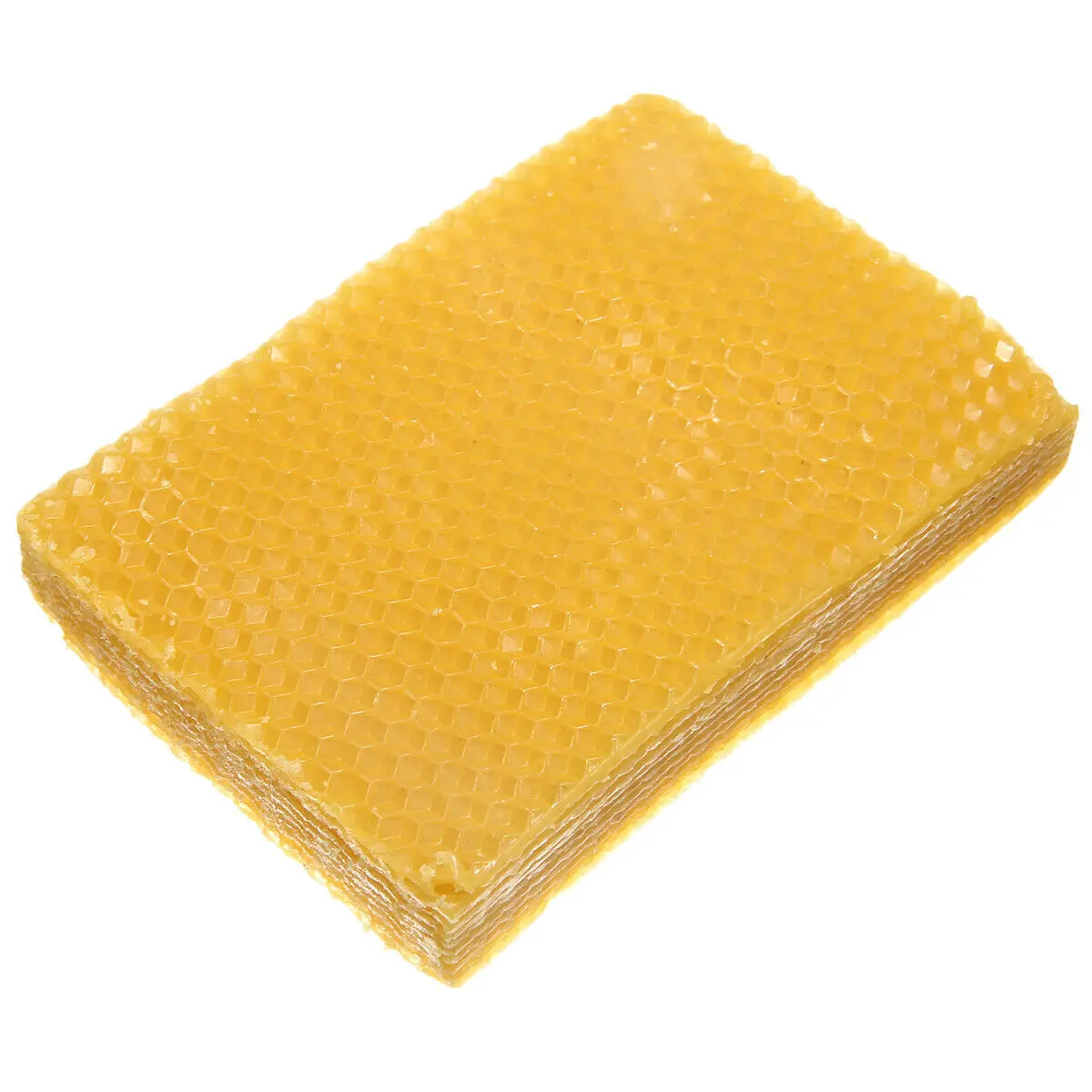 10 X Пчеловодство Мед гребень основа восковые рамки honey Hive Оборудование Набор инструментов
