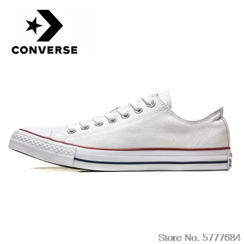 l-allstar-2a