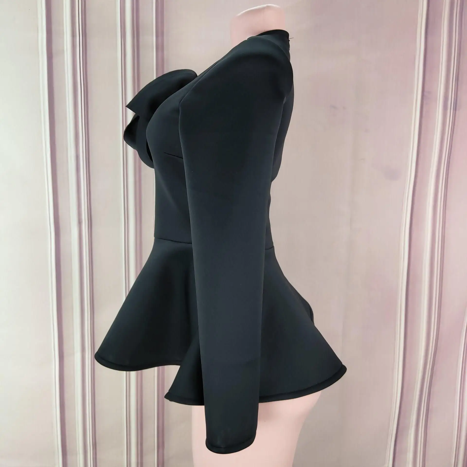 aeProduct.getSubject()