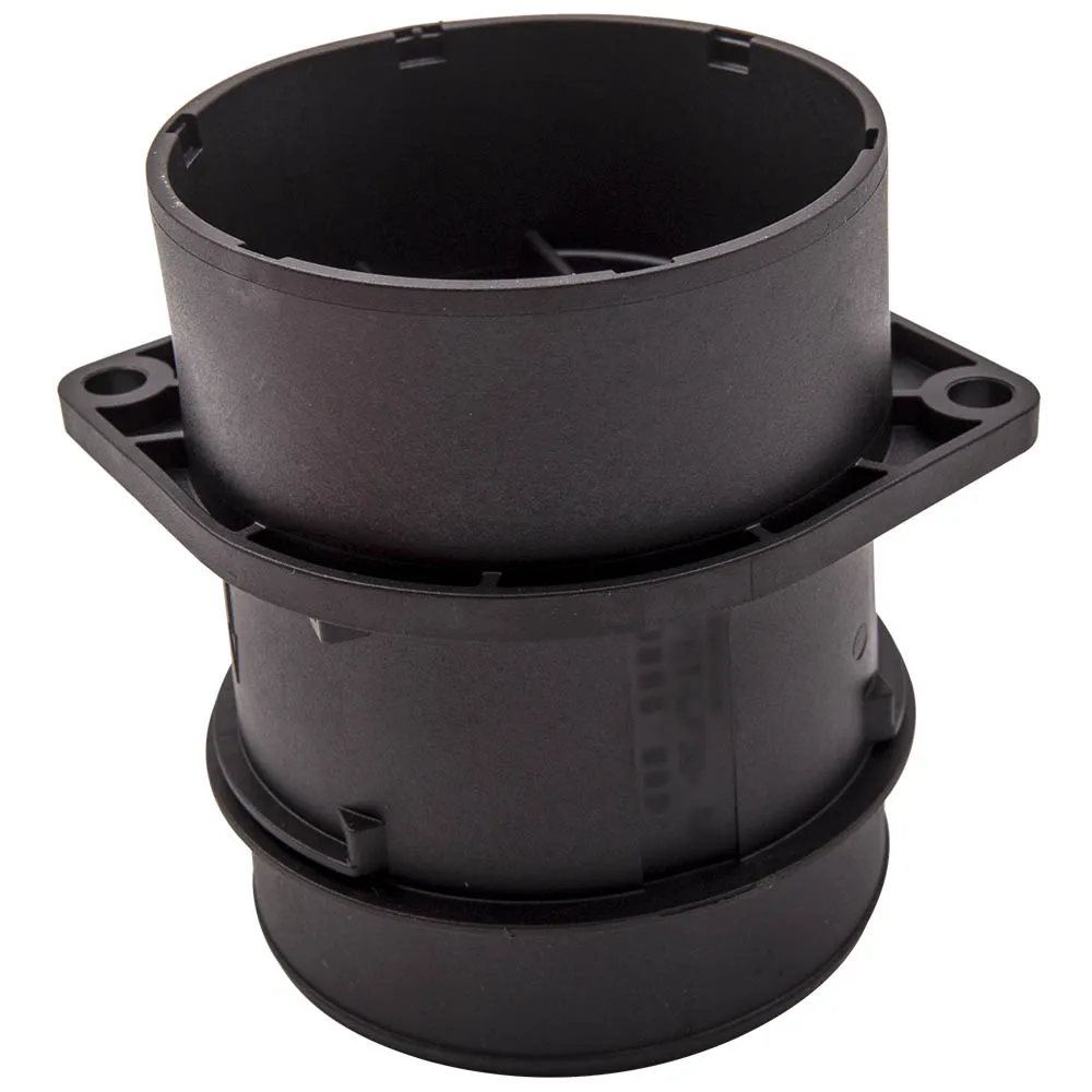 6450900048 Mass Air Flow for Mercedes-Benz C-Class W205 C205 A205 S205 5WK98101 For Vito Tourer W447 2014-2020 Bus |