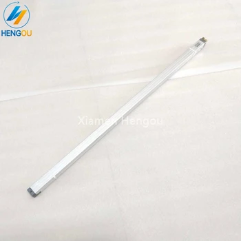 

4 Pieces Free Shipping 00.580.4128 Automatic Air Bag Plate Clamp for SM74 Printing Machine 00.580.4128/03