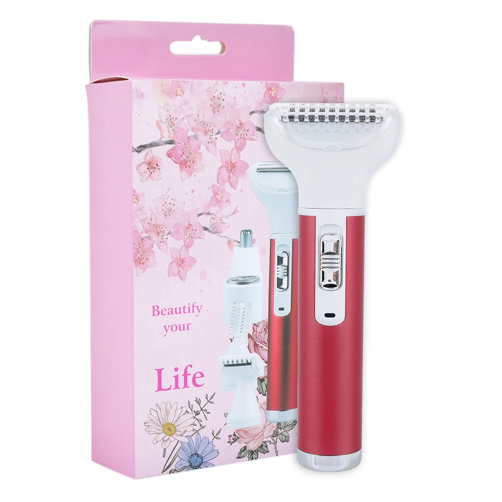 474811_11205bda0c9d4586b85f63b0f859cb75