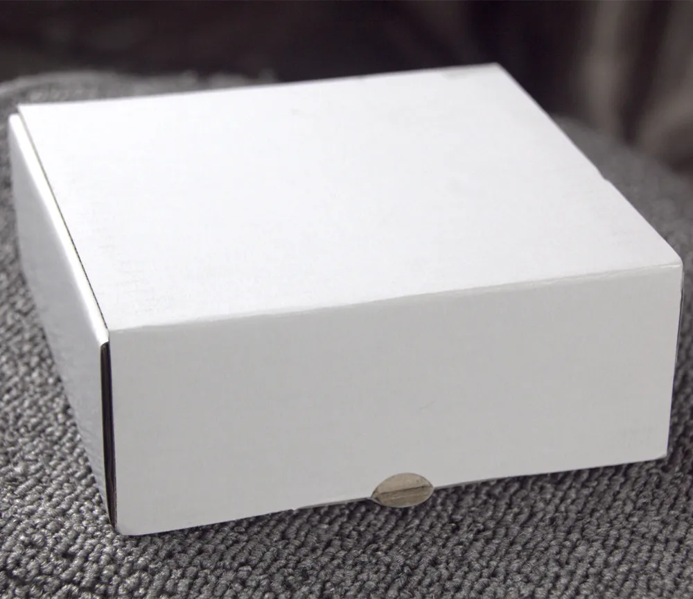 HTB11Q9nchPI8KJjSspoq6x6MFXav