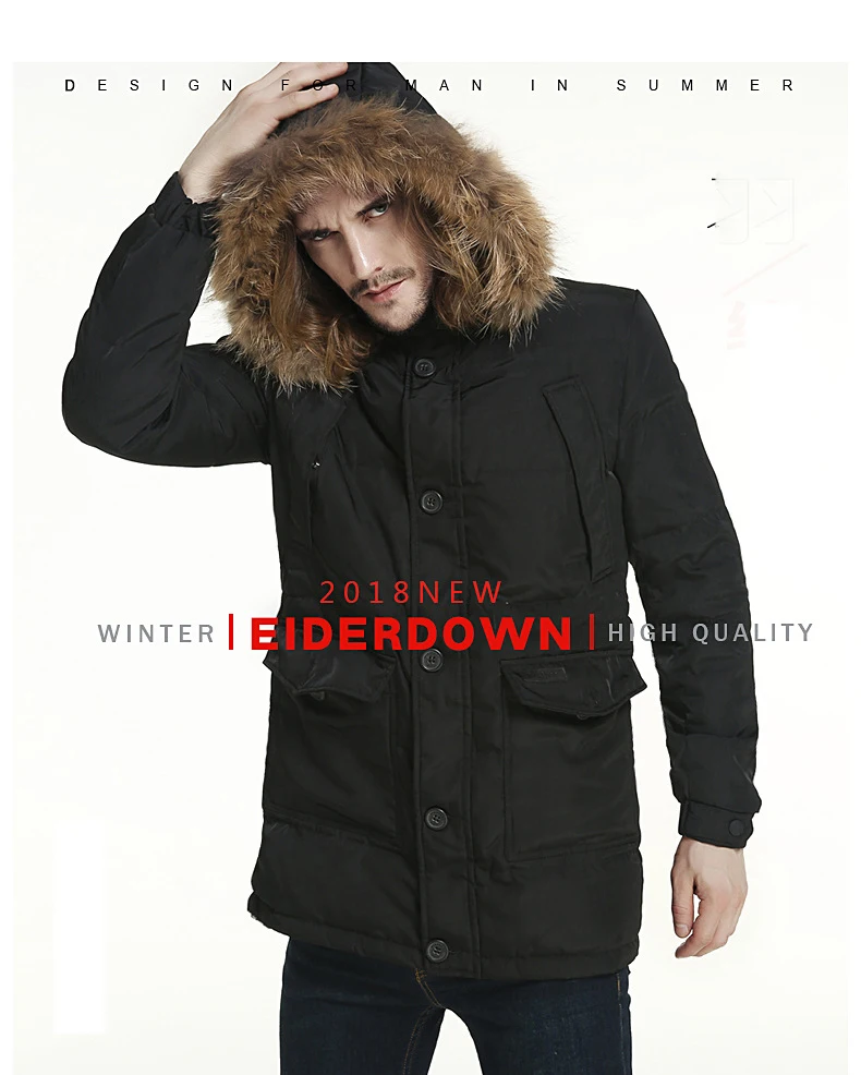 9148614777_2042470631