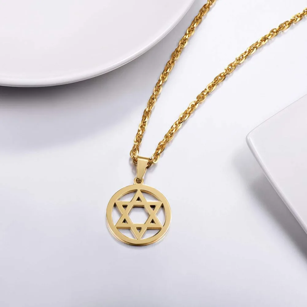 61LRKRkE5dL._AC_UL1005_