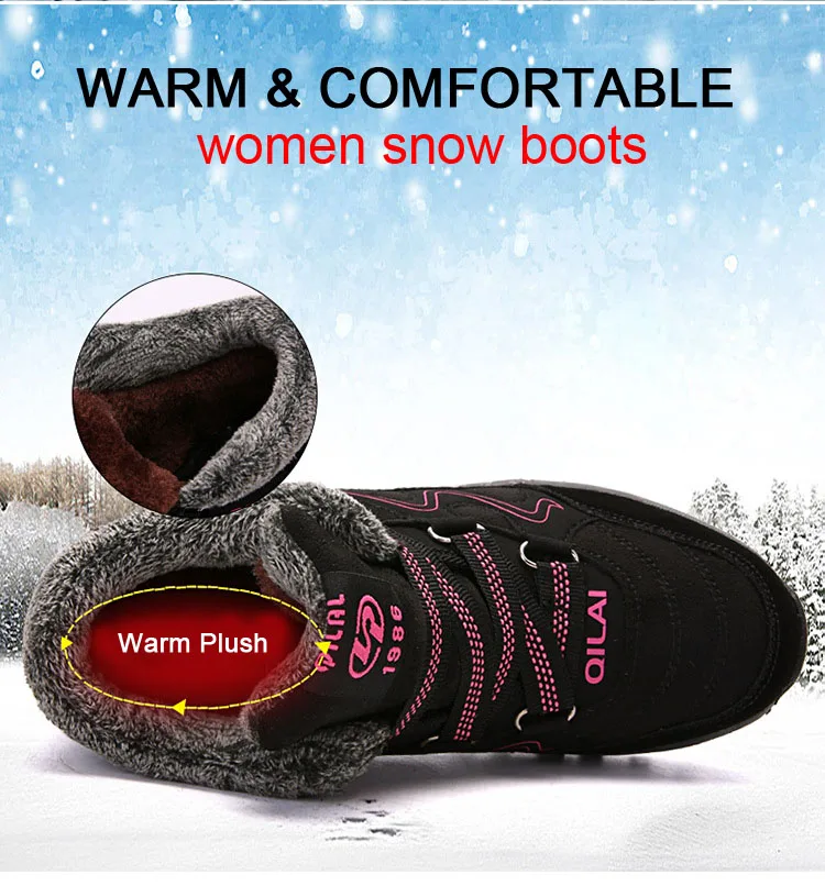 9430541507_661546604