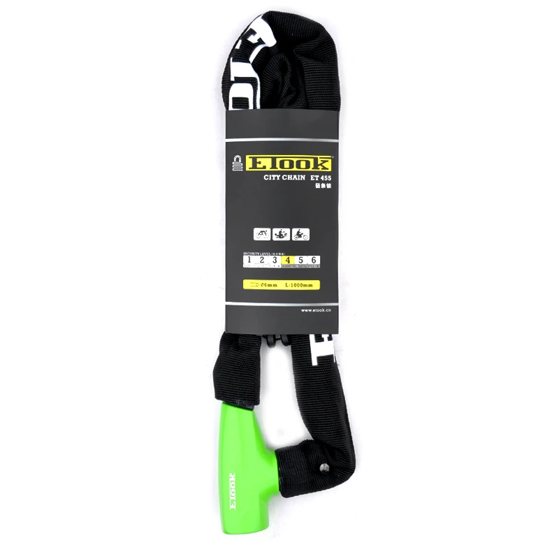455-package-green