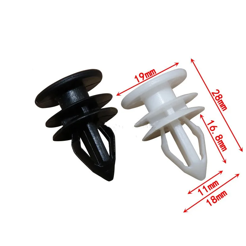 ，，，，，，，，，，，，，，，_副本_副本_副本_副_副本_副本_副2_副本1_副本_副本_副1本_副本_副本_副本_副本