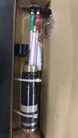 Welding 