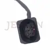 0281004157 Wideband Lambda Probe O2 Oxygen Sensor fit For Citroen BERLINGO C-ELYSEE C3 Picasso C4 DS3 DS4 1.6 HDi 2008-19 1618NE 4