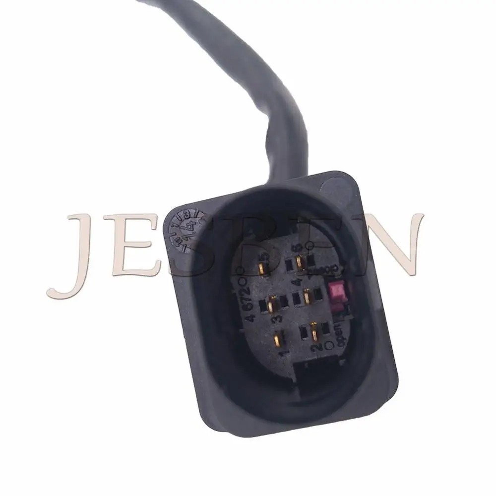   īϹ   Ƽ  1.4-3.0 0281004060     O2  , 39350-2A410