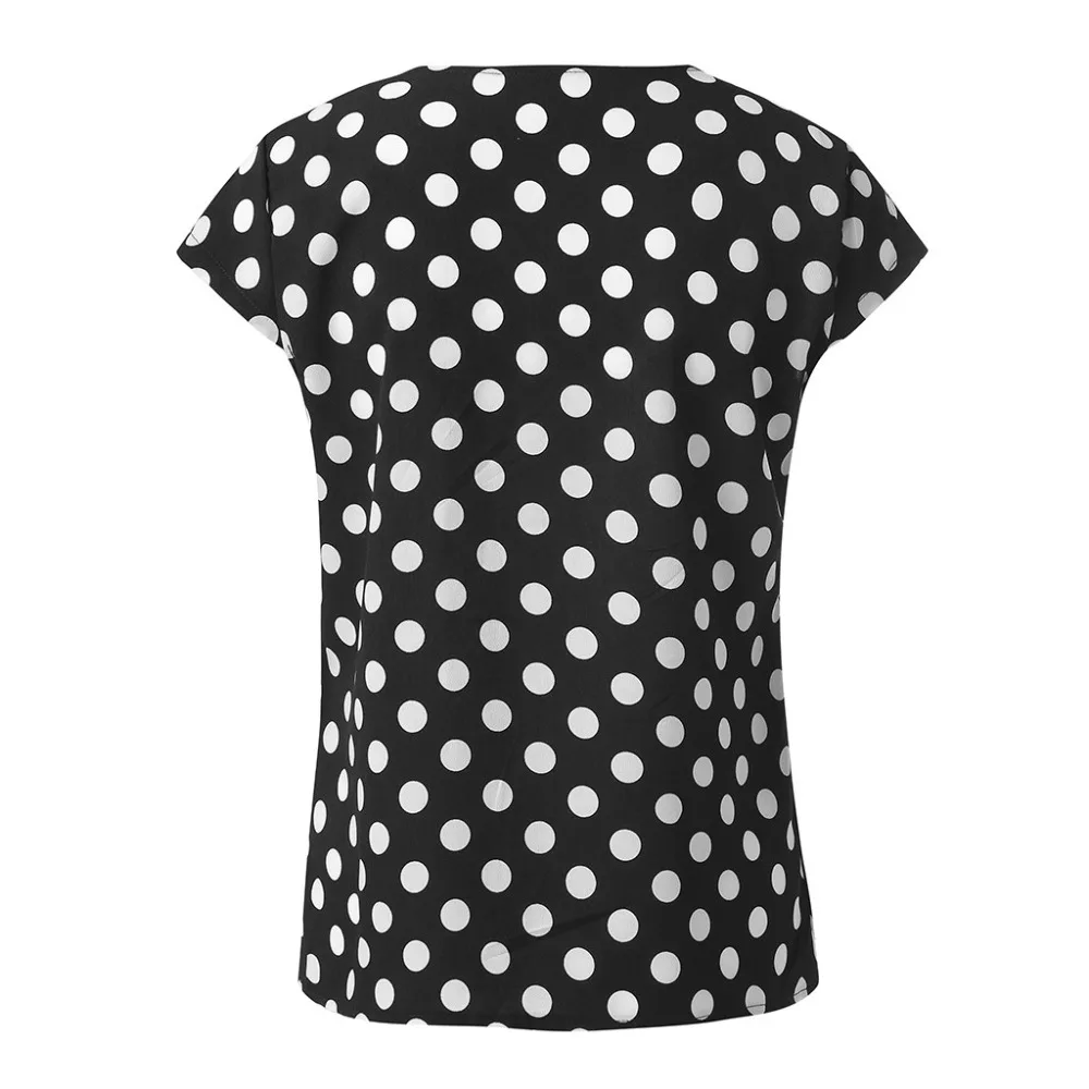 11 - HWW90211752_2019021104110702524