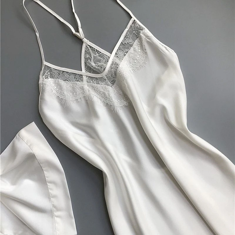 12360468647_1412111203 - 副本