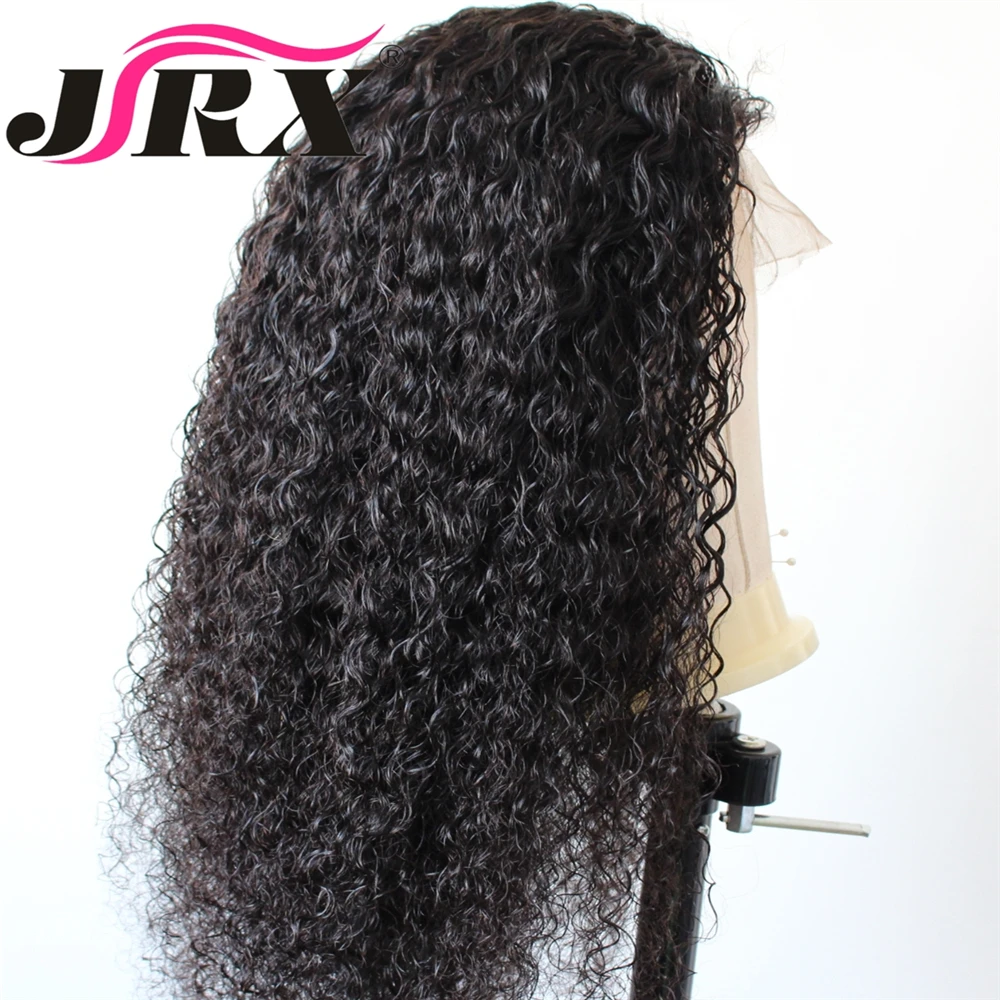 微信图片_2019082113573332_副本