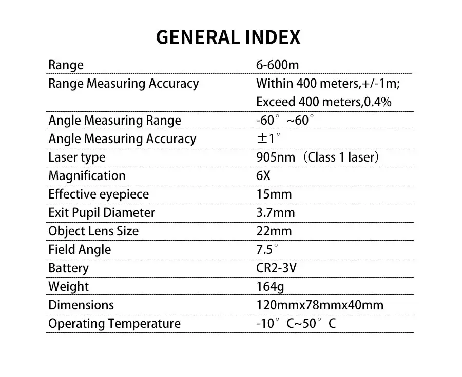 J600AG_03