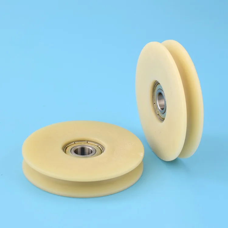 H800fd81e16f8497cb25d6ae5192354d1t