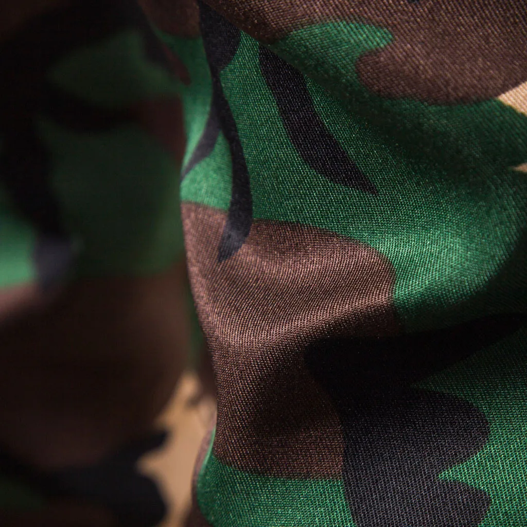 Новинка, Мужские штаны для бега, камуфляжные, военные, чистый хлопок, весна-осень, шаровары, Мужские штаны, камуфляжные Мужские штаны для бега, 10,18