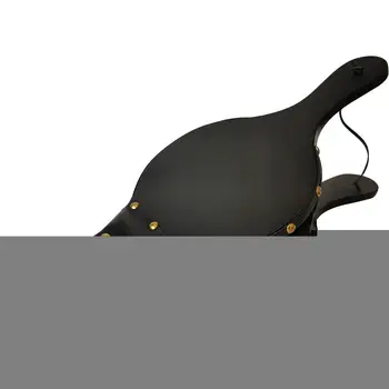 

Fireplace Bellows Button Wooden Air Blower Manual Fireplace Tool Accessories for Camping Barbeque Grill Chimney