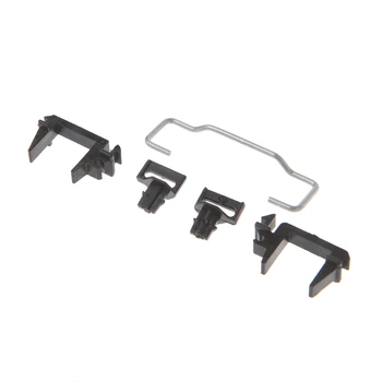 

Plate-mounted Costar Stabilizers Balancing Pole 6.25u 2u For Keyboard Big Key E5BA