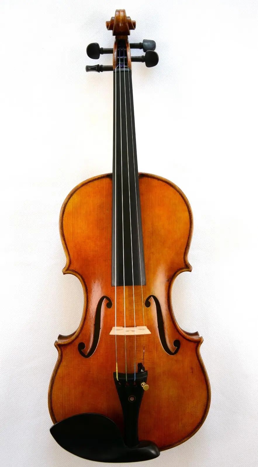 Скрипка Guarneri del Gesu 1743 Cannone скрипка|Скрипка| |
