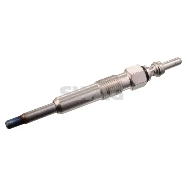 Свеча накаливания VW Passat 1.9D/TDi 93-02/LT 35 2.5/2.8SDi 96-0