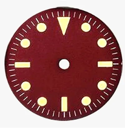 TIM图片20200704235602_副本1