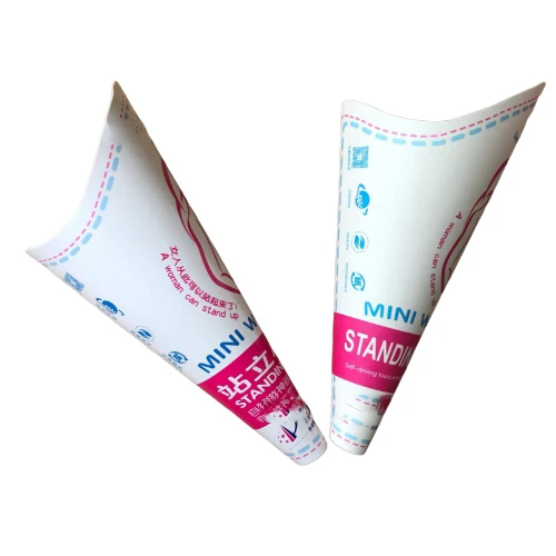 9491227700_717891953-removebg-preview_wps图片