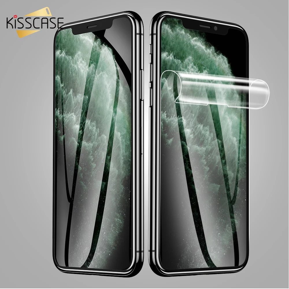 20D Glass For Samsung A20 Screen Protector Not Tempered Glass Screen Protector For Samsung A30 20D 1
