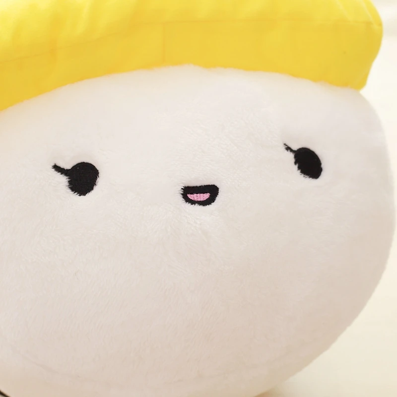 40 см забавные японские суши форма подушки Kawaii диван подушка моделирование кукла для еды детские игрушки