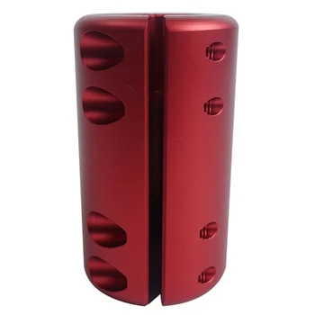 

Folding Bracket For Electric Scooter Rod Base Replacement Parts Scooter Accessories For Xiaomi M365/Pro