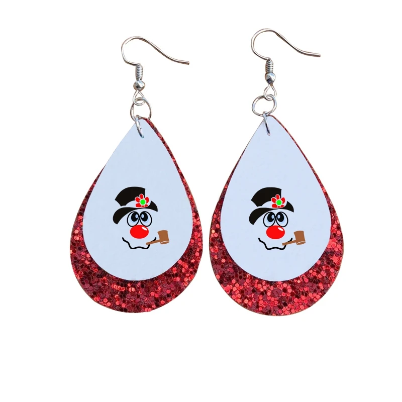 微信图片_20201030102719_副本_副本_副本_副本_副本_副本_副本_副本_副本