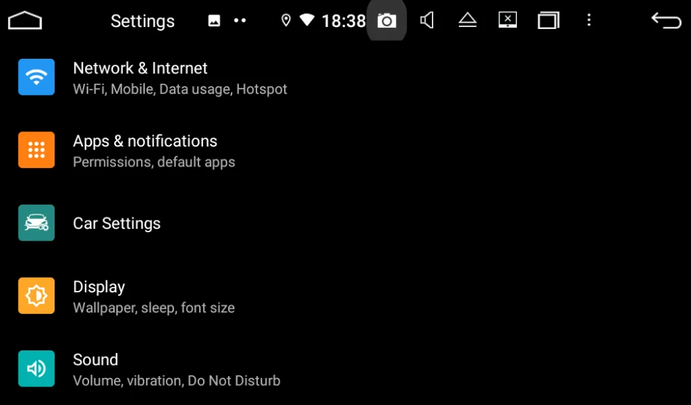 Screenshot_20200505-183808