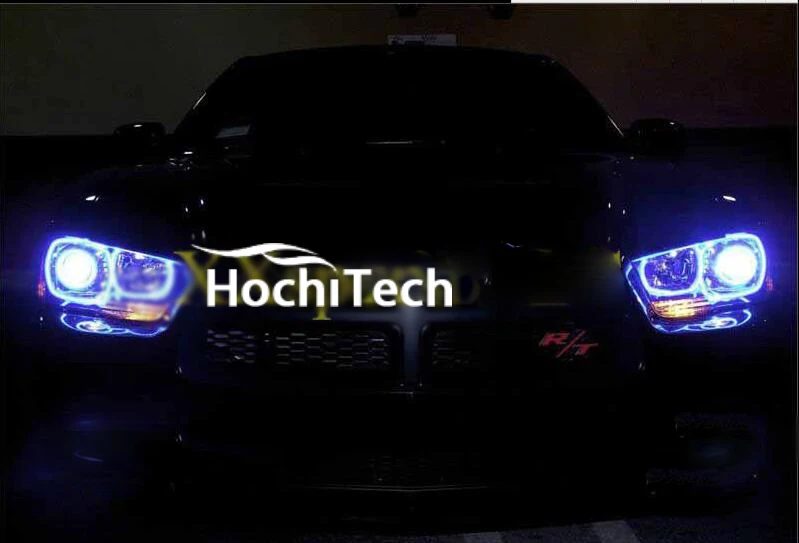 aeProduct.getSubject() aeProduct.getSubject()