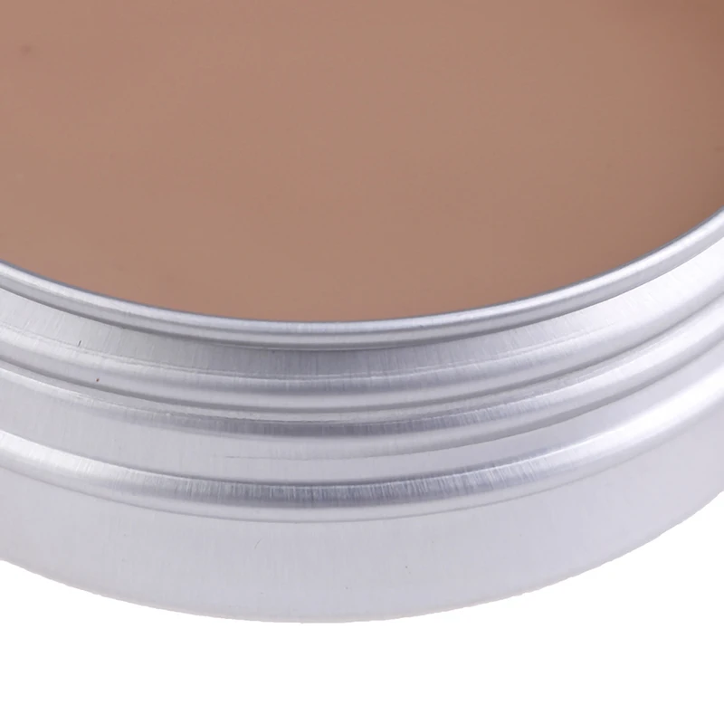 Хэллоуин живопись шрамы запястье косплей телесный цвет Обложка брови грязь кожа