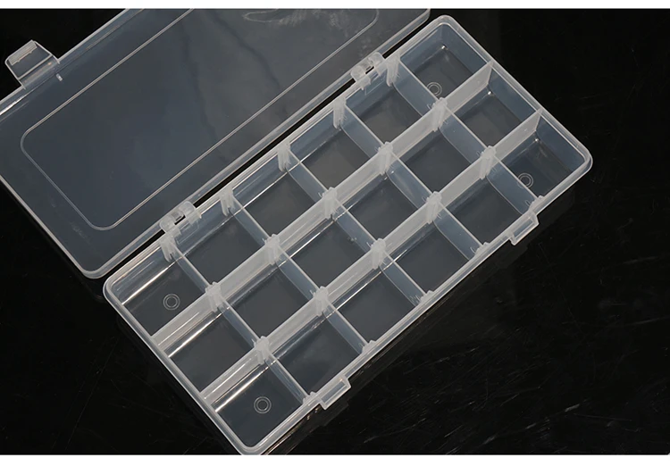 TB2_s62qVXXXXbtXpXXXXXXXXXX_!!22051013