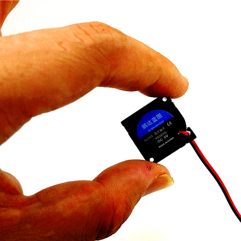 O1CN01erGiVW1fIiTt5QB9Y_!!869283984