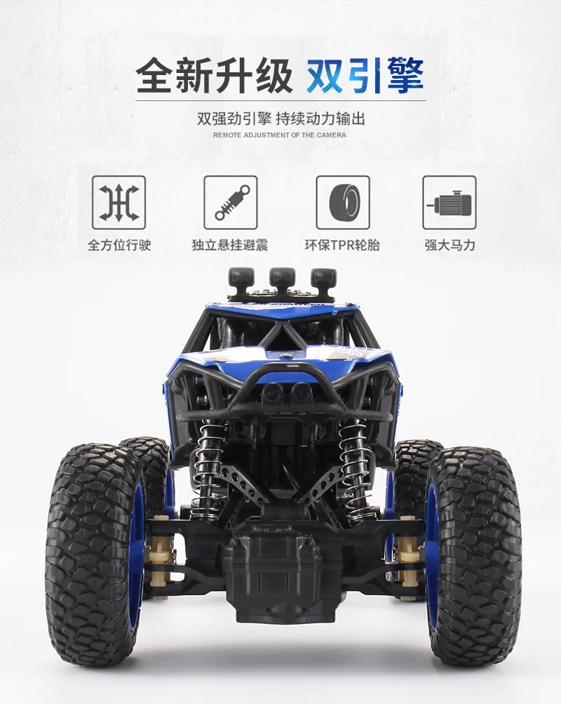 202003083351050584858774