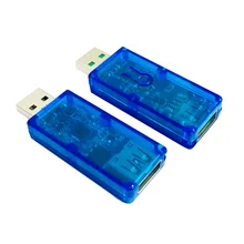  Sinilink APP WIFI-USB mobile phone remote controller 3.5-20V 5A 100W mobile phone APP smart home XY-WFUSB For arduino 