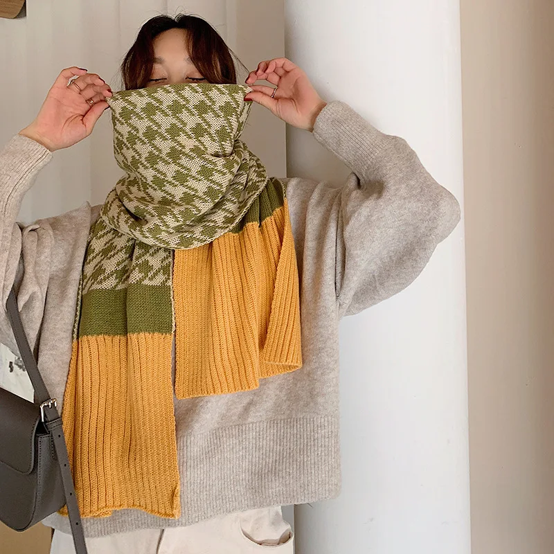 �м� ��� ������ �ܿ� ���� ���ο� ������ ��ī�� ���� ��Ʈ ��� �л� ��ī�� �ι��� ��� ��� �ѱ��� �񵵸� Bufanda