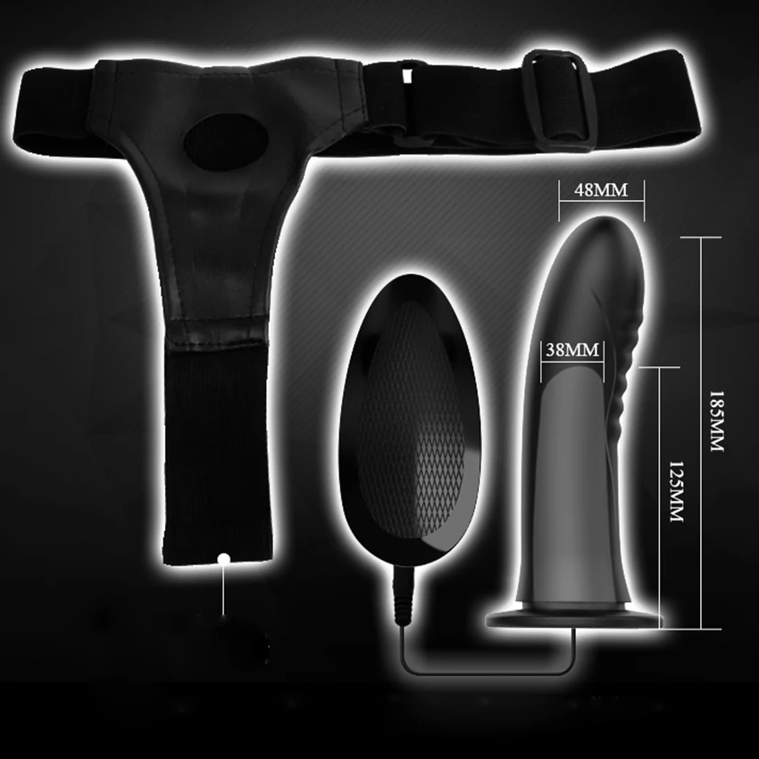 strap on pants vibrator (1)