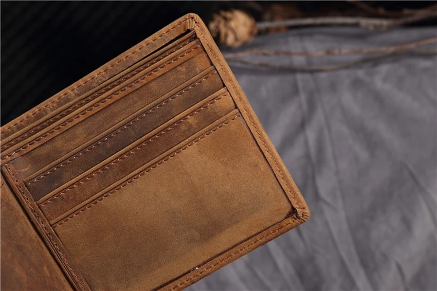 wallet 110