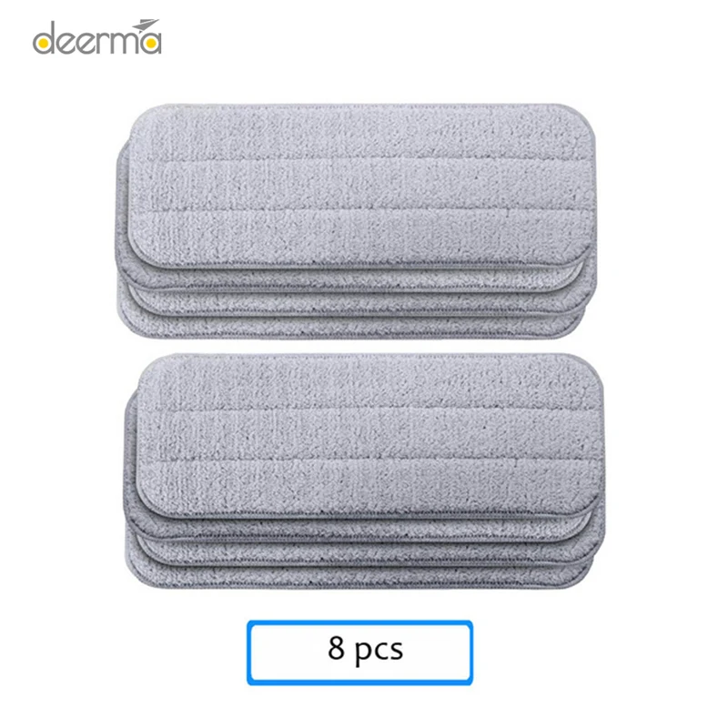 HTB1F65rX5LxK1Rjy0Ffq6zYdVXaS