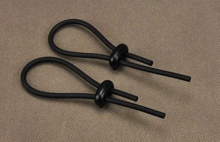 HTB1v4ibKVXXXXbrXVXXq6xXFXXX3