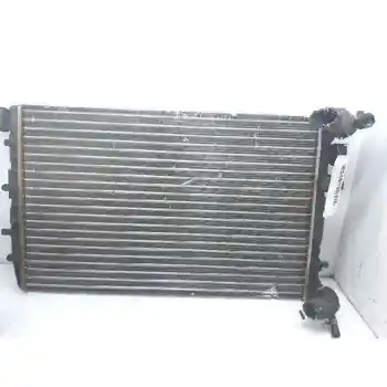 

6K0121253N WATER RADIATOR SEAT IBIZA (6L1)